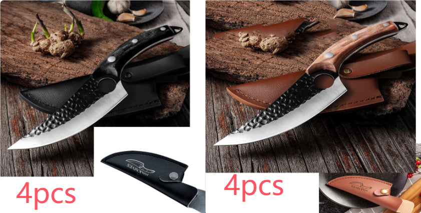 SKU: CJJJCFCF02010-Sheath-Black Black-Set A