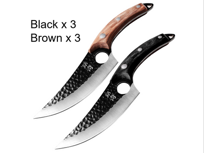 SKU: CJJJCFCF02010-Sheath-Black Black-Set A