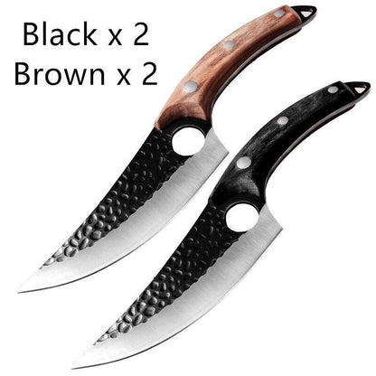 SKU: CJJJCFCF02010-Sheath-Black Black-Set A