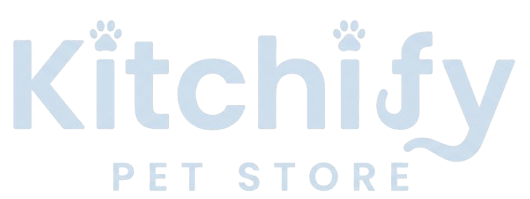 Kitchifyy